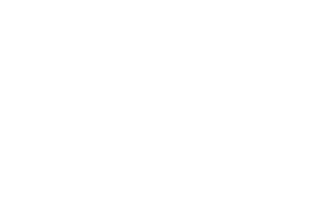 岩﨑優子法律事務所ロゴ